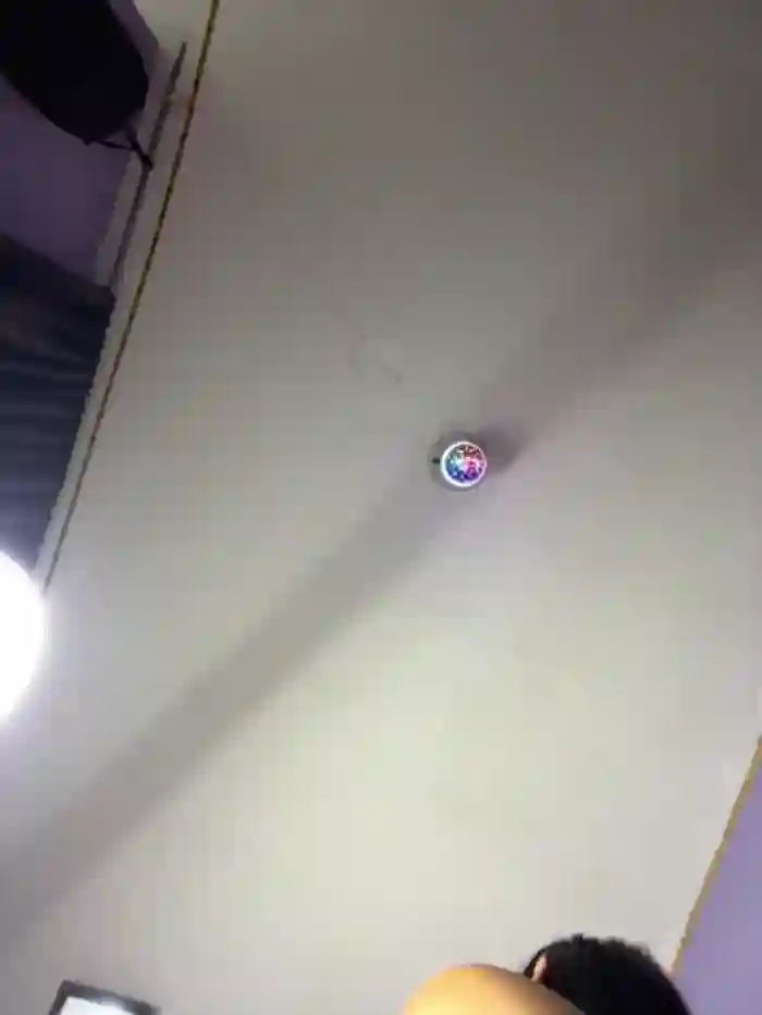 charlotte_stevenss_