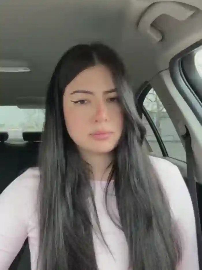 clairewntr