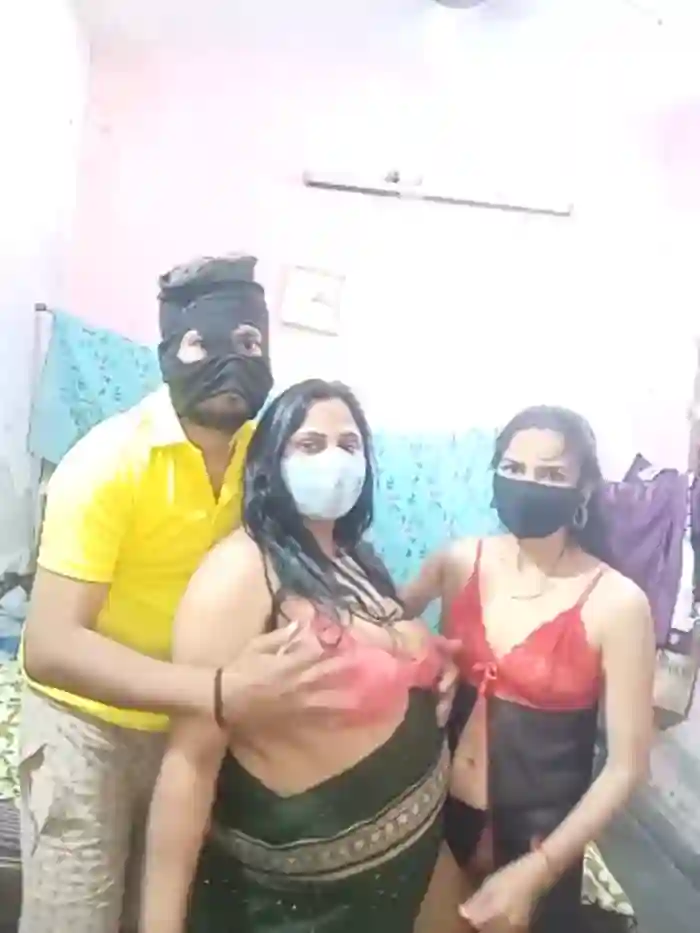 sexy_kaira