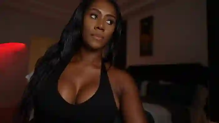 -------Miss-K-------