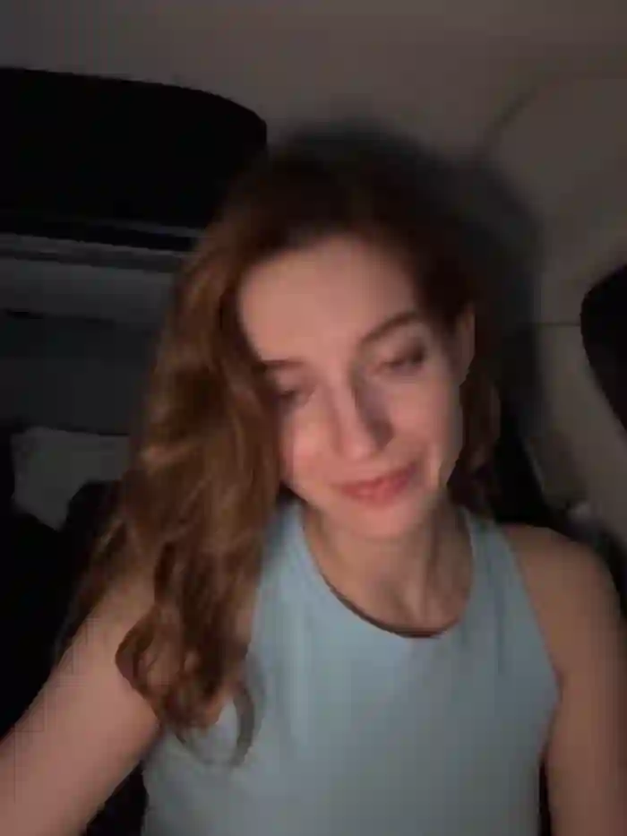 -AngelAri-