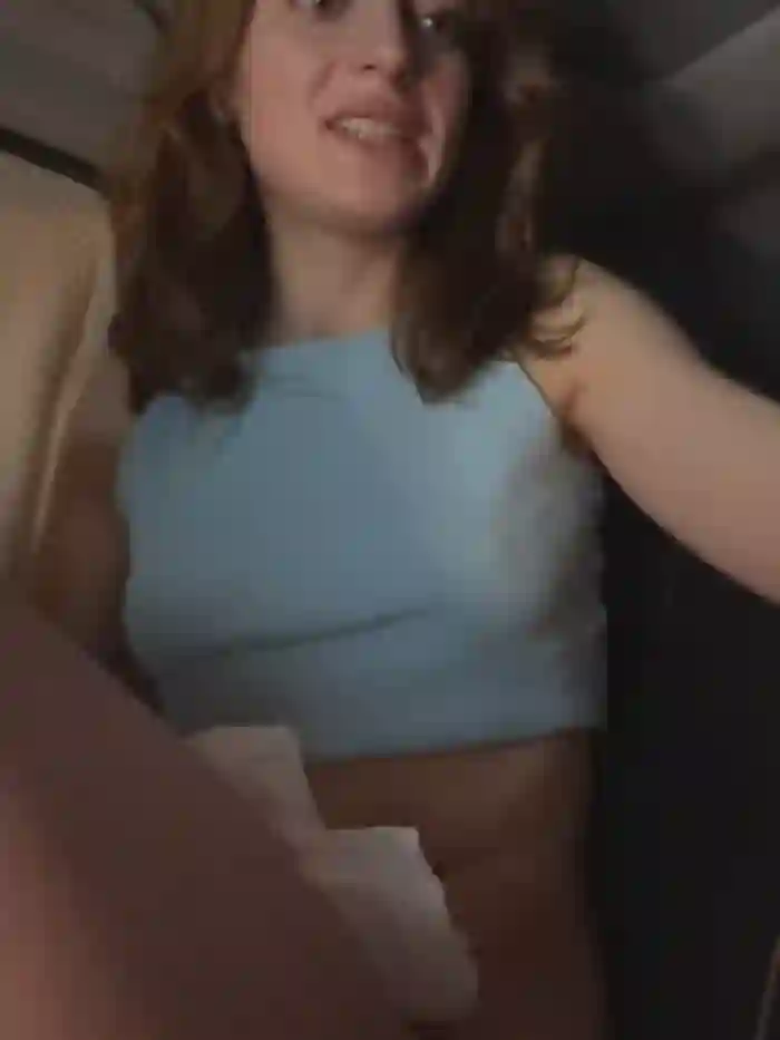 -AngelAri-