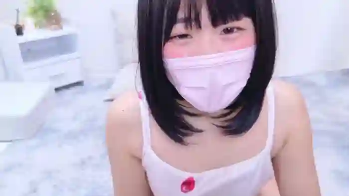 867_haruna