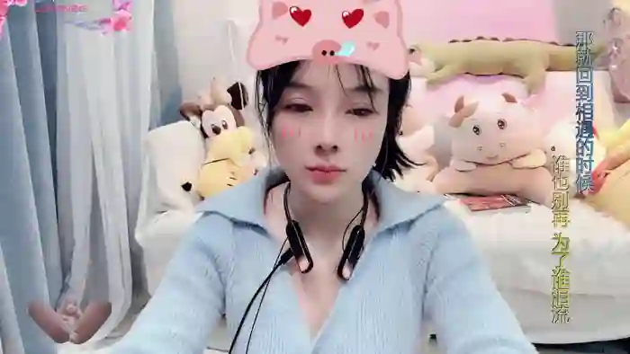 AKiKi711