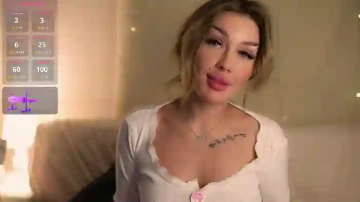 AnnyBangs