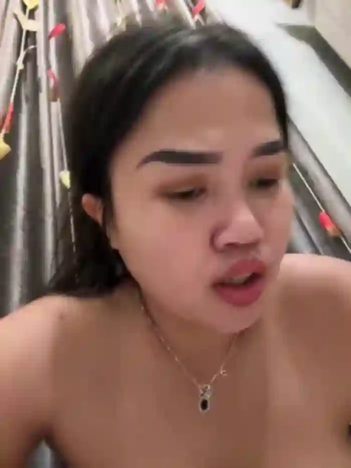 Bella_nasty69
