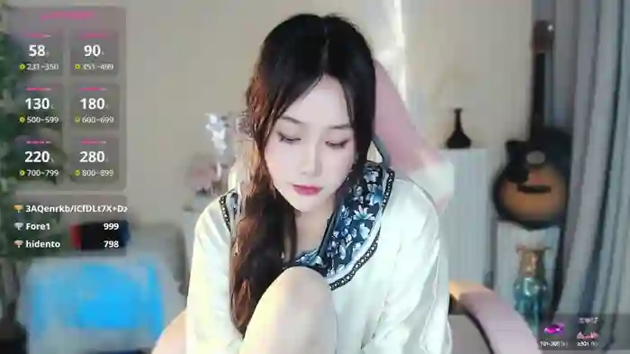 Cartier-__Daji-
