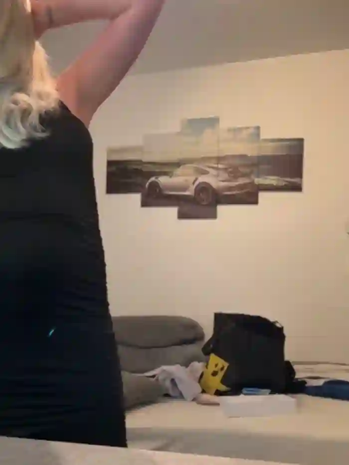 CherryEmmy