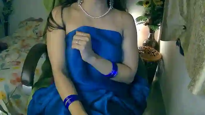 Cute-Tara