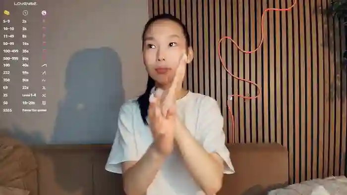DayanaBundy