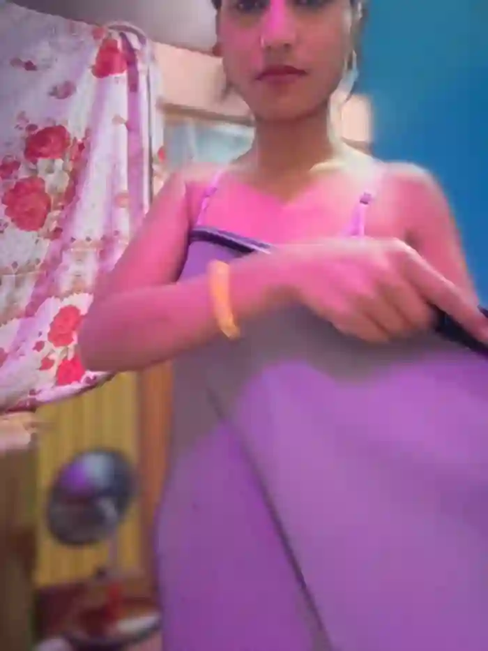 DiyAsingHh