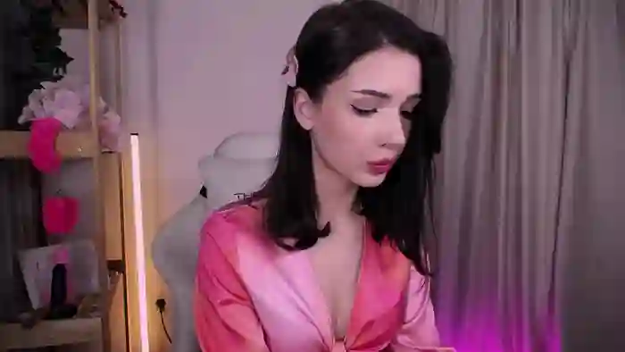 EmmaKeam