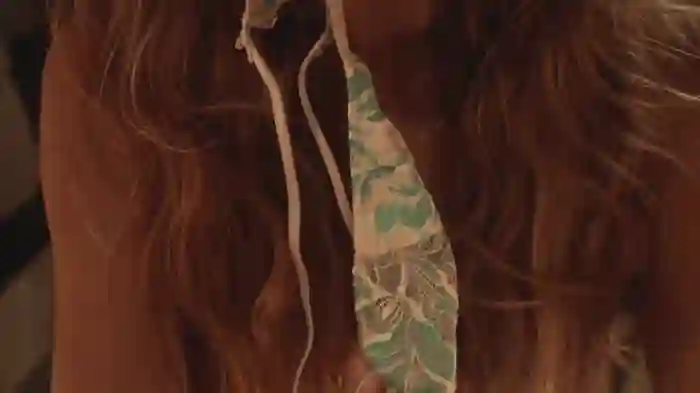 HeyBananas