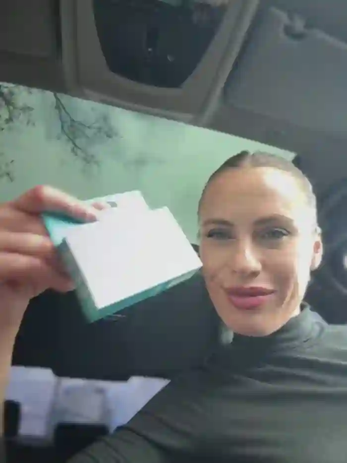 JessyRey