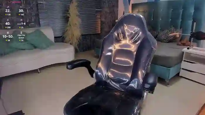 MelanieRioss