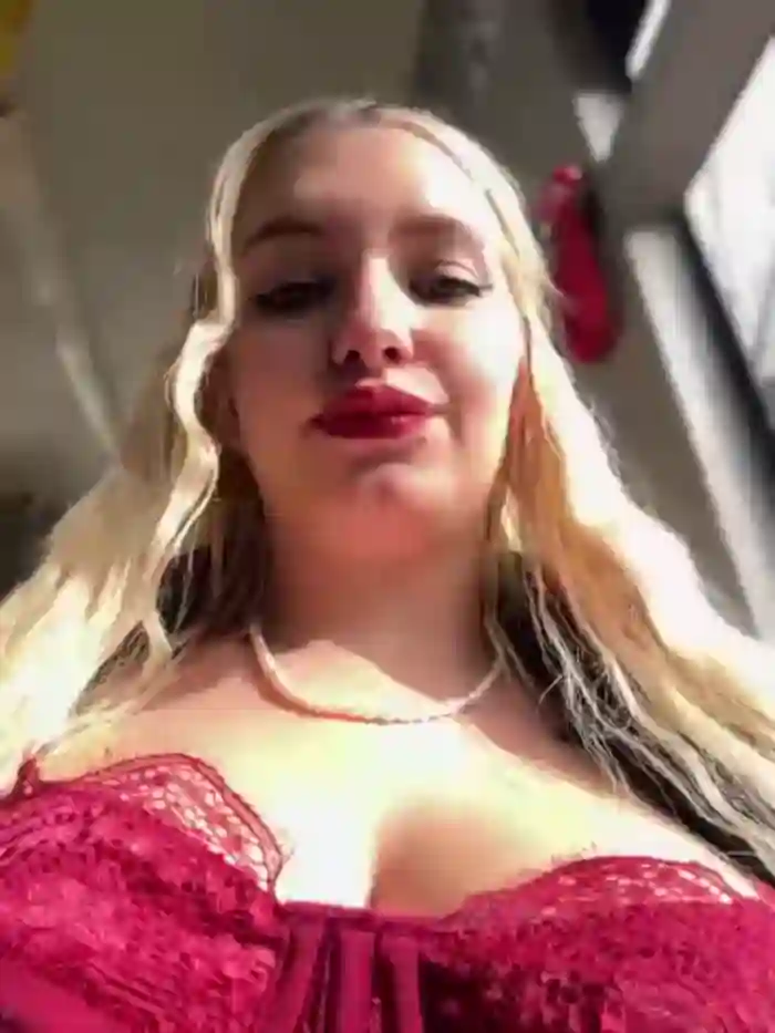 Milkyy_wway