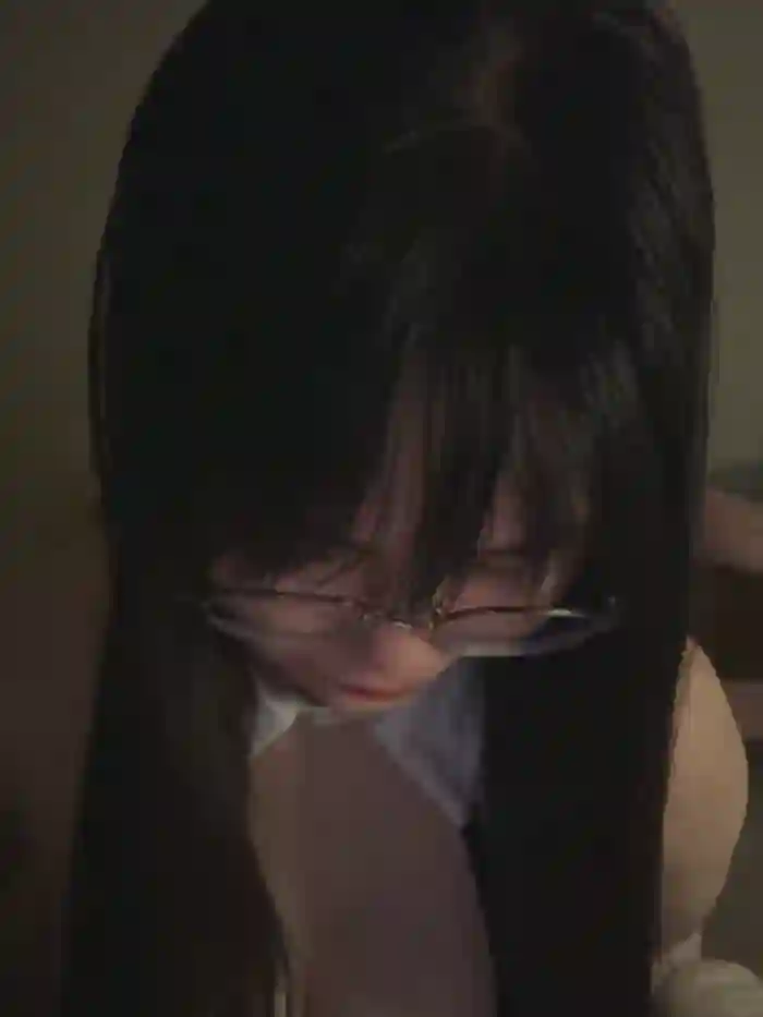 Queen_2k6