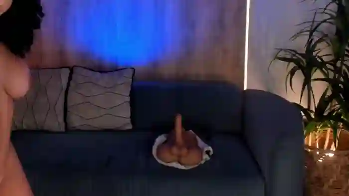RoseFerrera