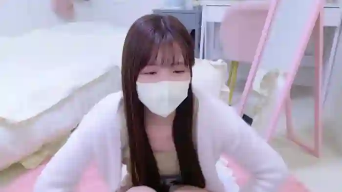 Sayuringo_
