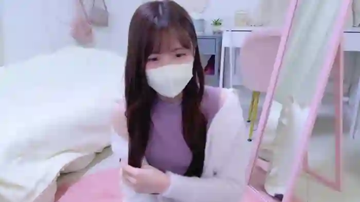 Sayuringo_