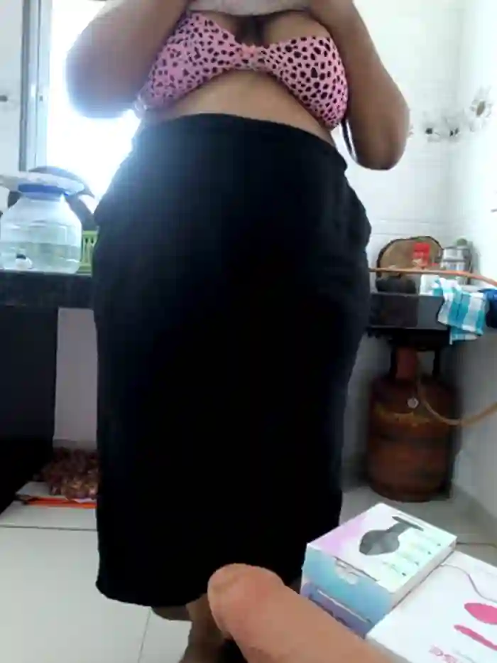 Selina_6