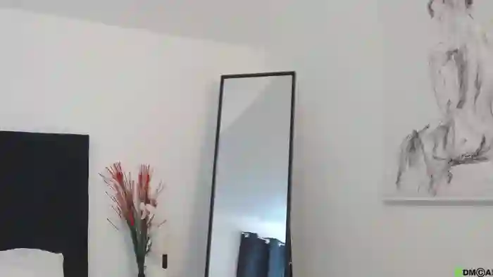 SeniGrande
