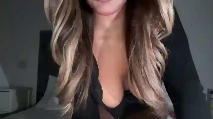 ZarahStarrr