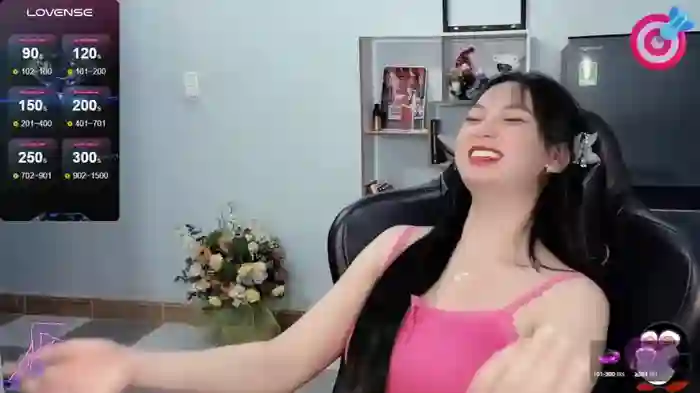 _Nana_20