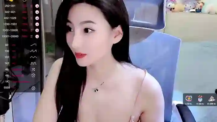 feifei-love