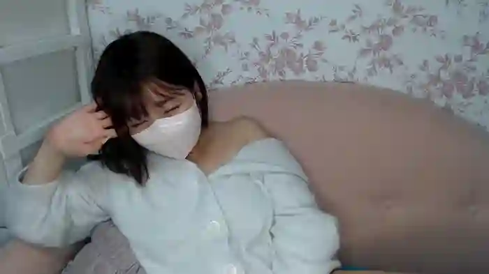 mei_hosina