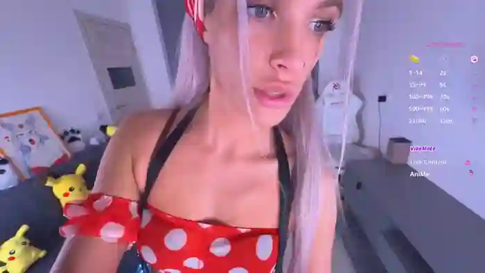 mikkixmeow