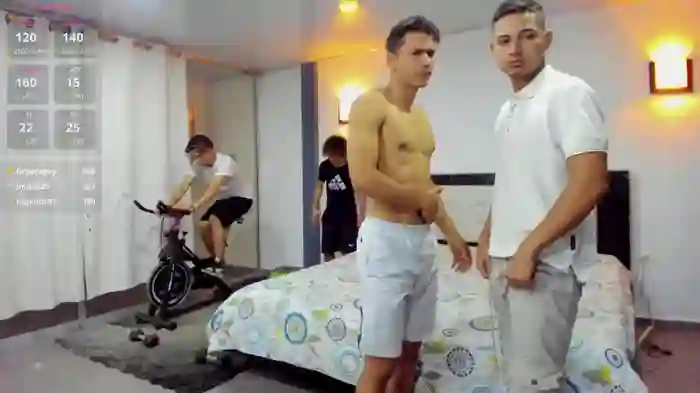 badguyss_bisex