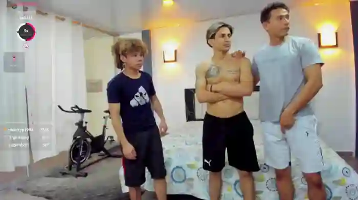 badguyss_bisex