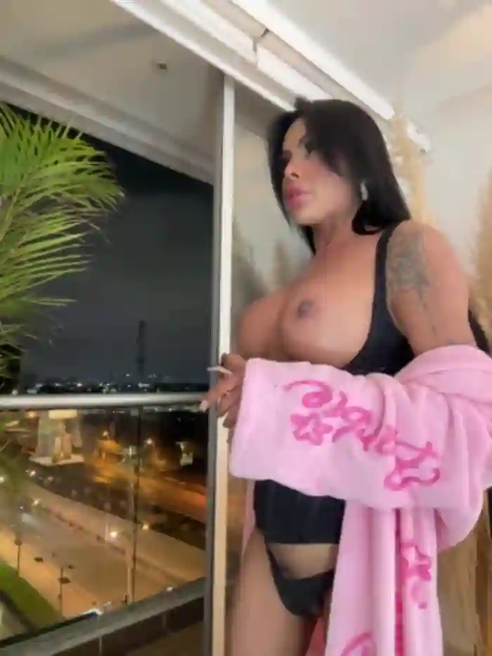 morganaramirez