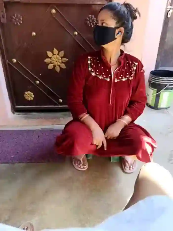 -_Hot_Laila-_IndianLady--