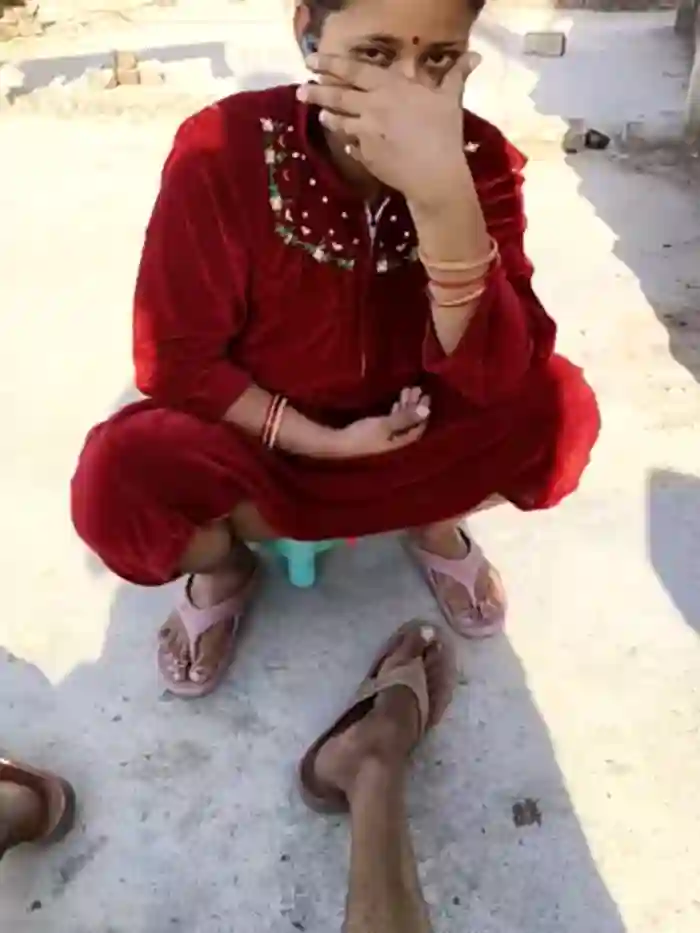 -_Hot_Laila-_IndianLady--