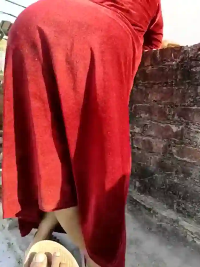 -_Hot_Laila-_IndianLady--