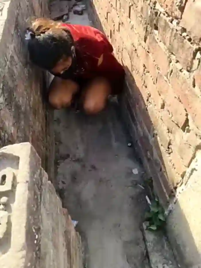 -_Hot_Laila-_IndianLady--