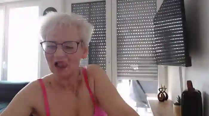Hot_Ann52