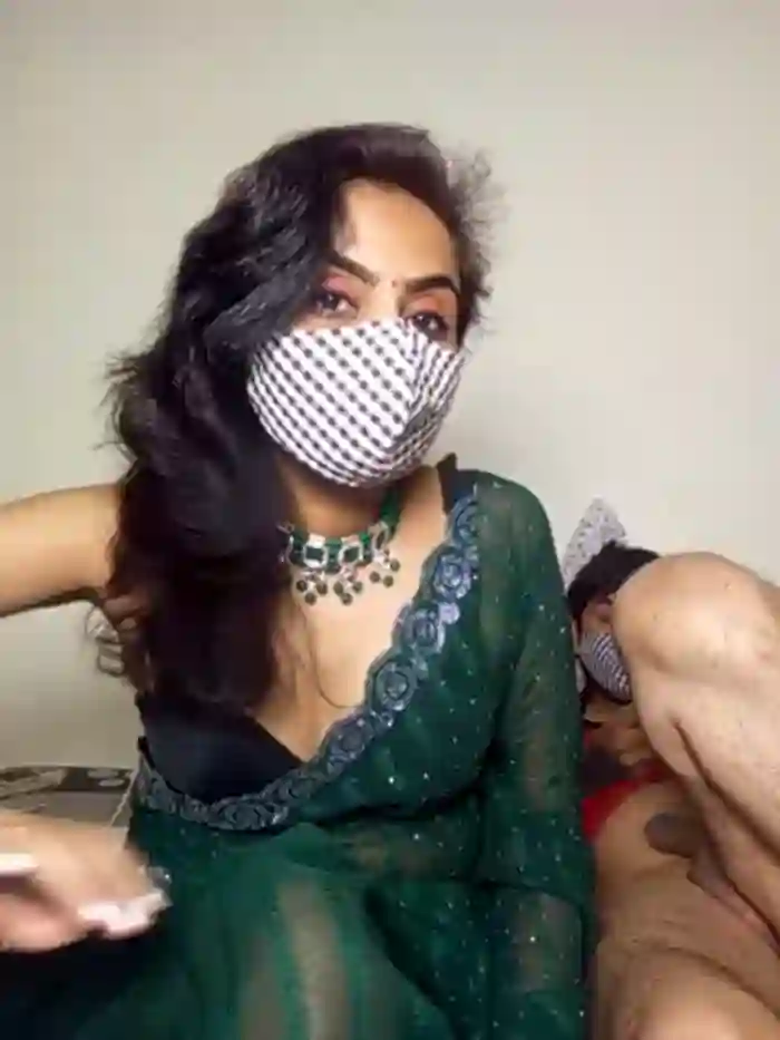 Indian_wife_mona
