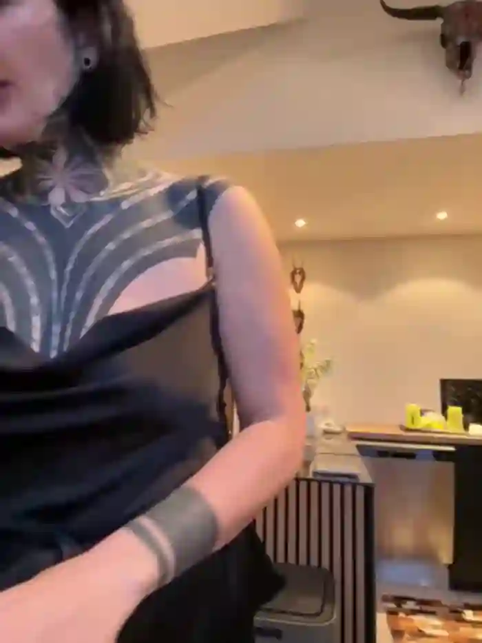 InkedBiitch