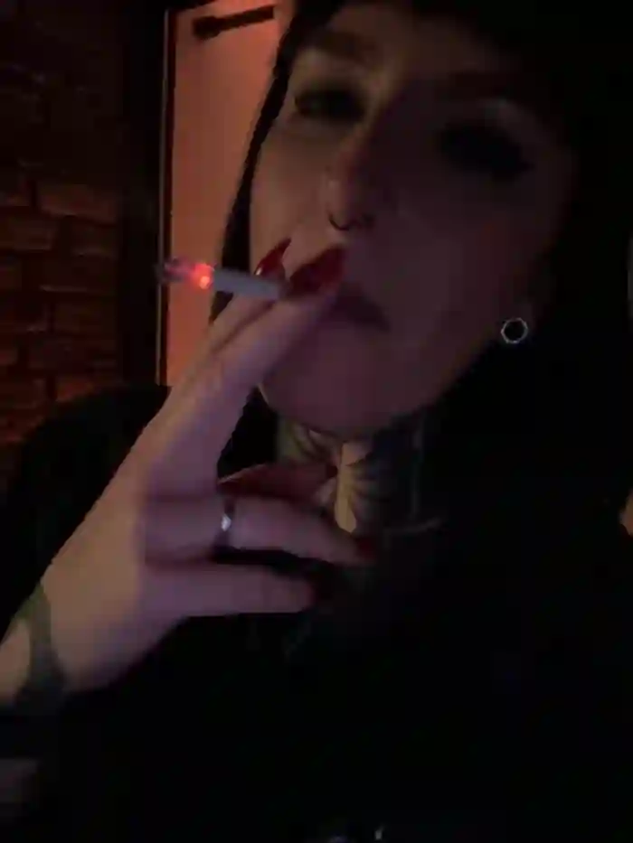 InkedBiitch