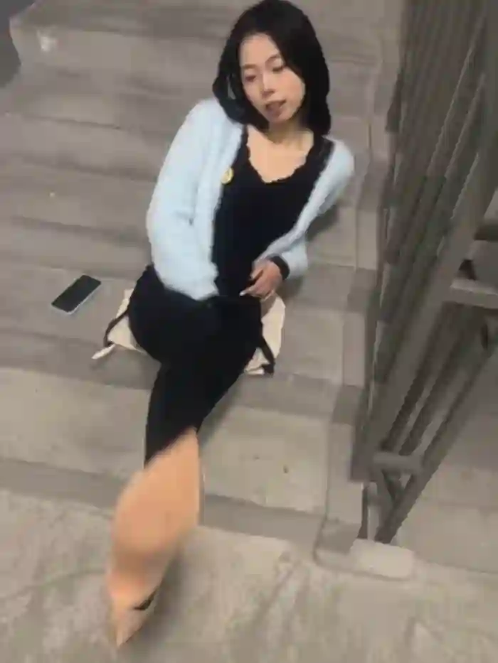 LYJyao52