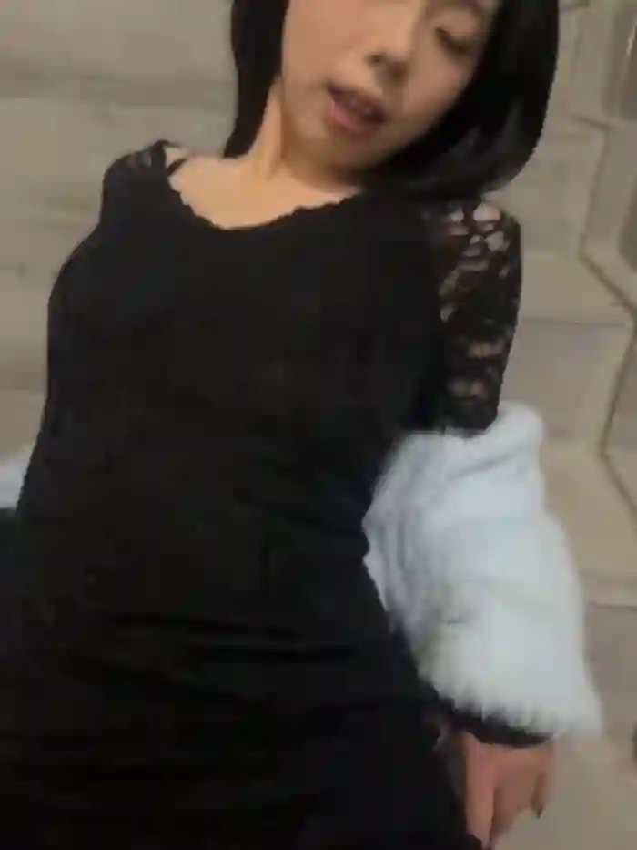 LYJyao52