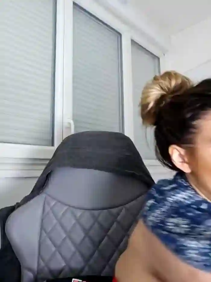 La_Nebulleuse-Nebulla