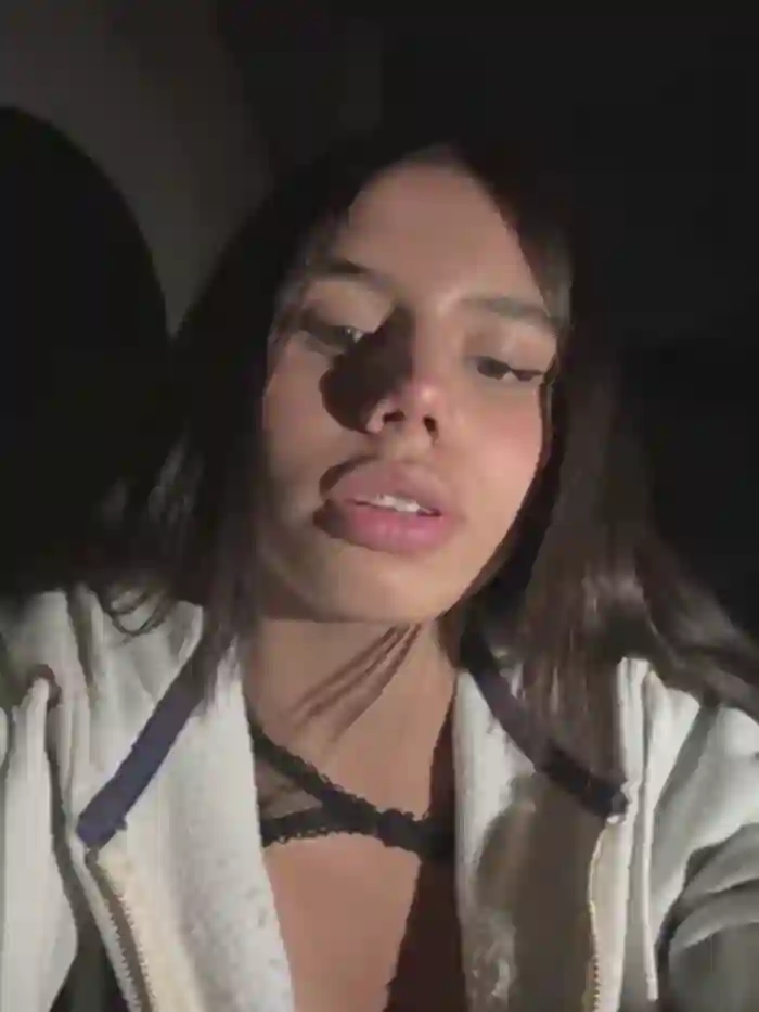 Laura-Khalifa