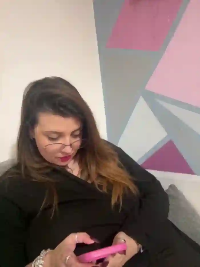 Novababy18