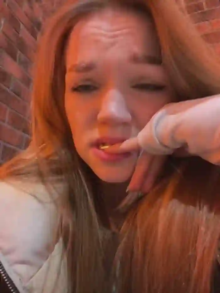Porn_cornn