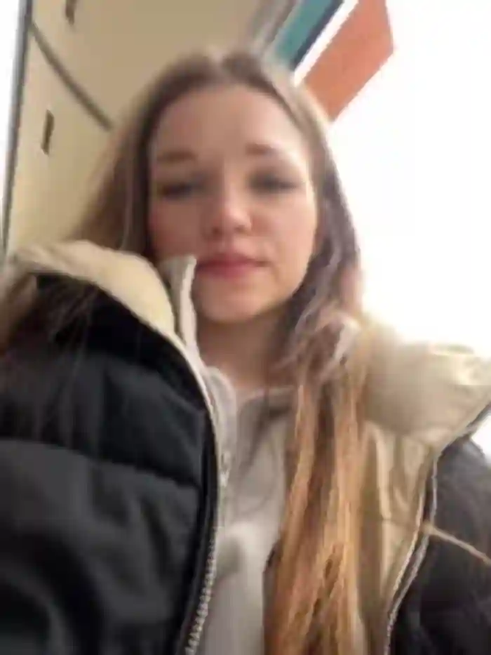 Porn_cornn