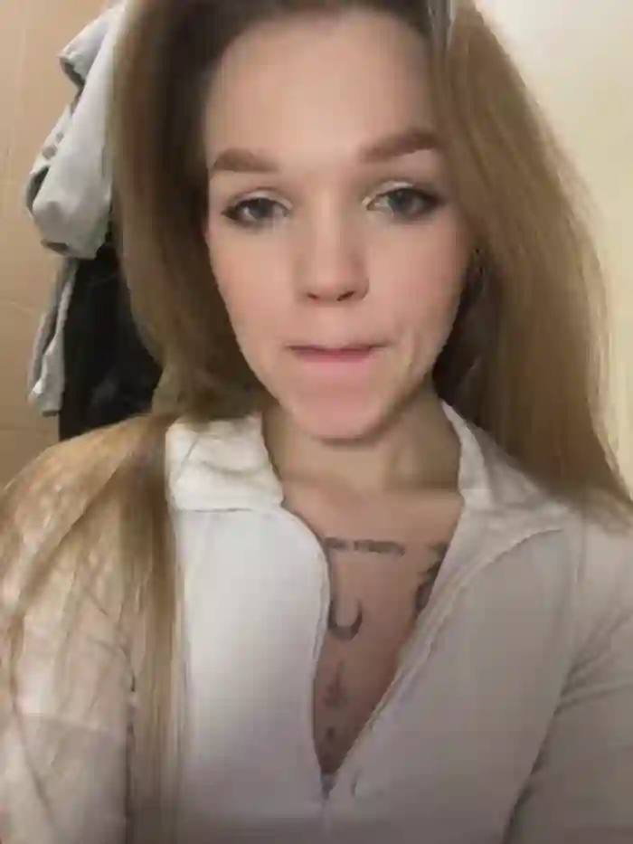 Porn_cornn